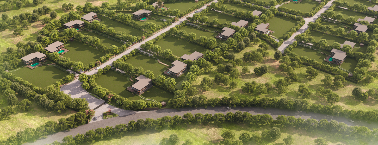 Asset 4-100