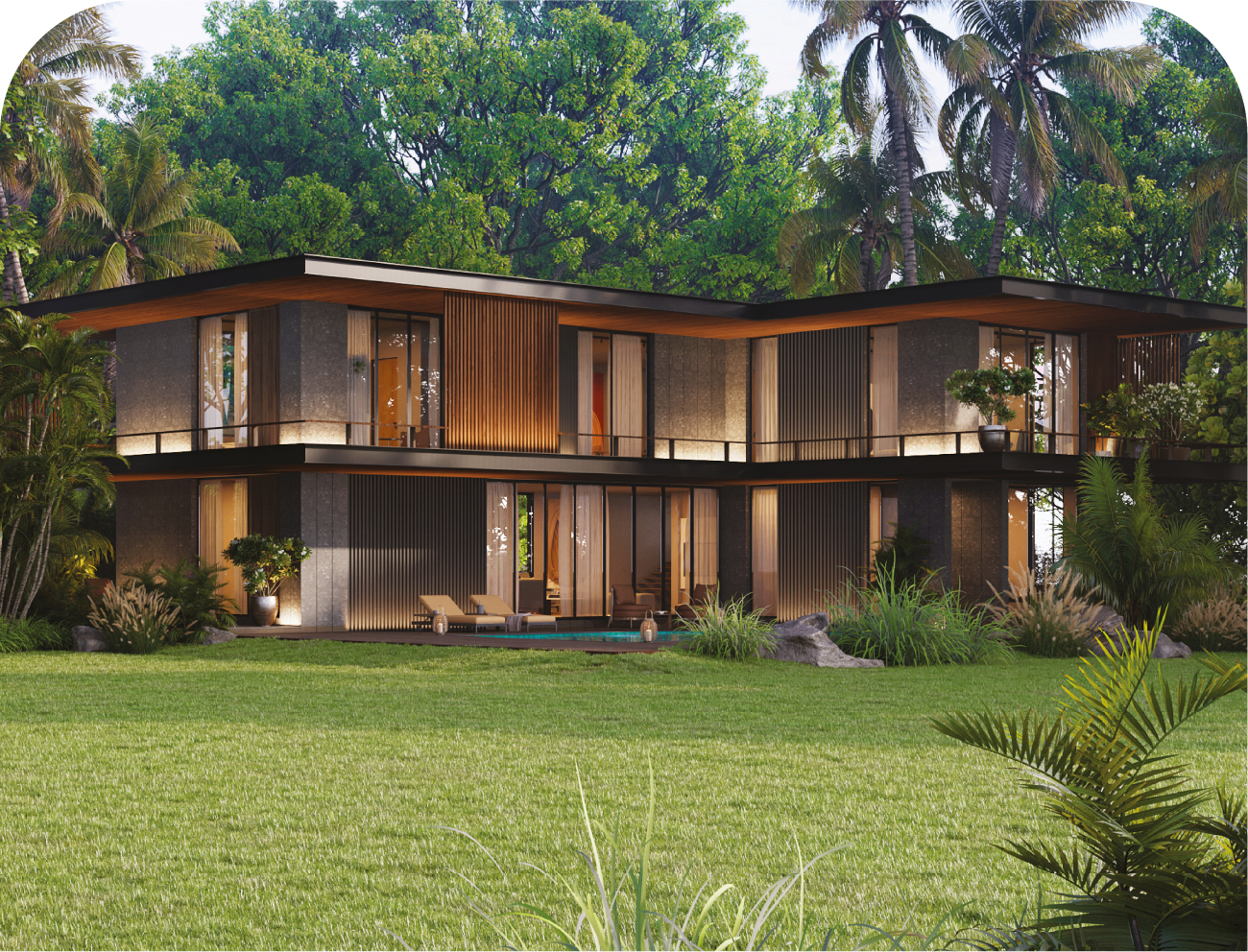 Asset 7@2x-100